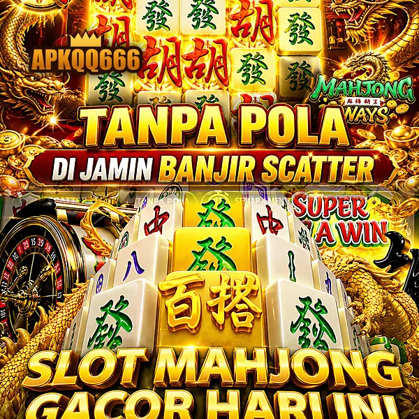 apkqq666 Daftar Sekarang - Unduh APK